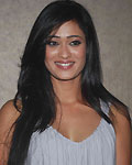 Shweta Tiwari